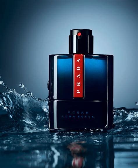 prada luna rossa ocean eau de toilette spray